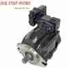 1-220419164524E3 KRL038 Danfoss KR Series 45 axial piston pump open circuit