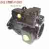 1-220419164525U0 KRL038 Danfoss KR Series 45 axial piston pump open circuit