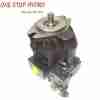 1-220419164525X1 KRL038 Danfoss KR Series 45 axial piston pump open circuit