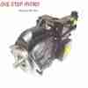 Danfoss KRR038 pump Danfoss KRR038 pump