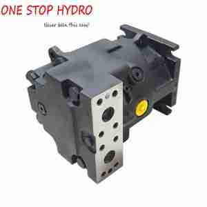 Danfoss 90M130