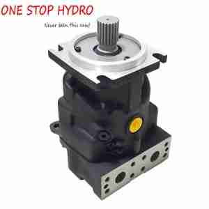 Danfoss 90M100