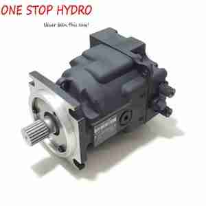 Danfoss 90m042 90M055 90M075 90M100 90M130 motor Danfoss 90m042 90M055 90M075 90M100 90M130 motor
