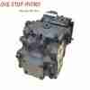 Danfoss 90R Danfoss 90R