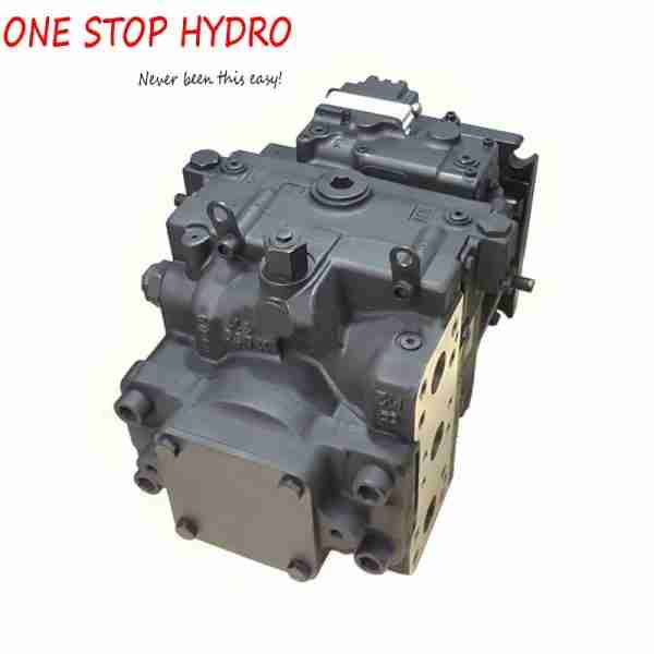 Danfoss 90R Danfoss 90R