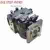 danfoss 90R100 danfoss 90R100
