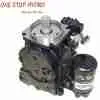 Danfoss 90l042 90r042 90l055 90R055 90l075 90r075 90l100 90R100 90L130 90R130 90L180 90R180 90R250 90l250 pump Danfoss 90l042 90r042 90l055 90R055 90l075 90r075 90l100 90R100 90L130 90R130 90L180 90R180 90R250 90l250 pump
