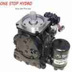 Danfoss 90l042 90r042 90l055 90R055 90l075 90r075 90l100 90R100 90L130 90R130 90L180 90R180 90R250 90l250 pump