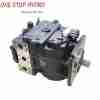 Danfoss 90L130 Danfoss 90L130