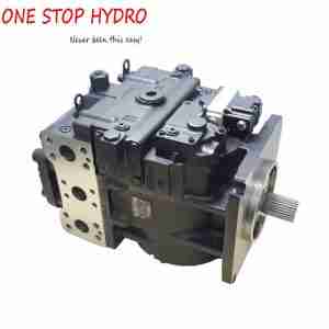Danfoss 90L130