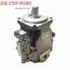 Danfoss GRR090 Danfoss GRR090