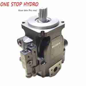 Danfoss GRR090
