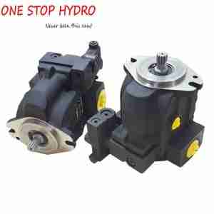Danfoss LRR025 LRL025 LRR030 LRR030 pump Danfoss LRR025 LRL025 LRR030 LRR030 pump