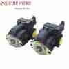 1-2209141F954434 (1) LRL025 Danfoss LR Series 45 axial piston pump open circuit