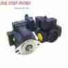 1-2209141F955Q0 LRL025 Danfoss LR Series 45 axial piston pump open circuit