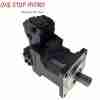 1-2303101F154X7 Danfoss H1B250 motor series H1 bent axial piston motor