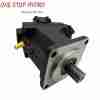 1-2303101F156425 Danfoss H1B250 motor series H1 bent axial piston motor
