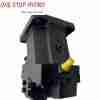 1-2303101F15L05 Danfoss H1B250 motor series H1 bent axial piston motor