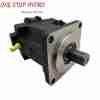 1-2303101F15L20 Danfoss H1B250 motor series H1 bent axial piston motor