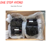 Danfoss 90L180 Danfoss 90L180