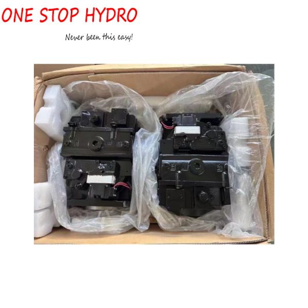 Danfoss 90L180 Danfoss 90L180