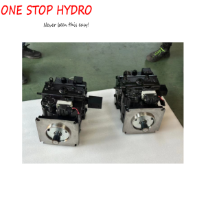 Danfoss 90R055