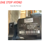 Danfoss ERR100 ERR130 ERR147 ERL100 ERL130 ERL147 Danfoss ERR100 ERR130 ERR147 ERL100 ERL130 ERL147