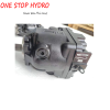 Danfoss ERR100 ERR130 ERR147 ERL100 ERL130 ERL147 Danfoss ERR100 ERR130 ERR147 ERL100 ERL130 ERL147