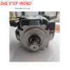 Danfoss ERR100 ERR130 ERR147 ERL100 ERL130 ERL147 Danfoss ERR100 ERR130 ERR147 ERL100 ERL130 ERL147