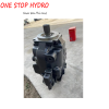 Danfoss ERR100 ERR130 ERR147 ERL100 ERL130 ERL147 Danfoss ERR100 ERR130 ERR147 ERL100 ERL130 ERL147