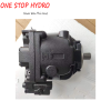 Danfoss ERR100 ERR130 ERR147 ERL100 ERL130 ERL147 Danfoss ERR100 ERR130 ERR147 ERL100 ERL130 ERL147