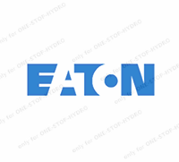 Eaton-Vickers