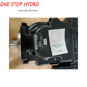 Danfoss FRR090 FRR074