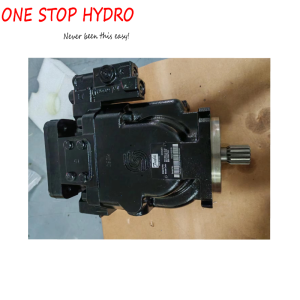 Danfoss FRR090 FRR074