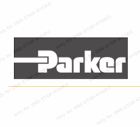 Parker
