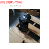 20V 25V 35V 45V 2520V 2525V 3520V 3525V 4520V 4525V 4535V Vickers 2520V 2525V 3520V 3525V double vane pump original