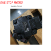 20V 25V 35V 45V 2520V 2525V 3520V 3525V 4520V 4525V 4535V VANE PUMP Vickers 2520V 2525V 3520V 3525V double vane pump original