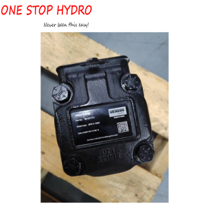 20V 25V 35V 45V 20VQ 25VQ 35VQ 45VQ 2520V 2525V 3520V 3525V 4520V 4525V 4535V 2520VQ 2525VQ 3520VQ 3525VQ 4520VQ 4525VQ 4535VQ vane pump