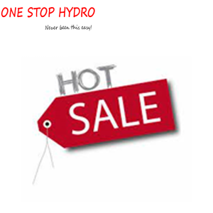 Hot Sales