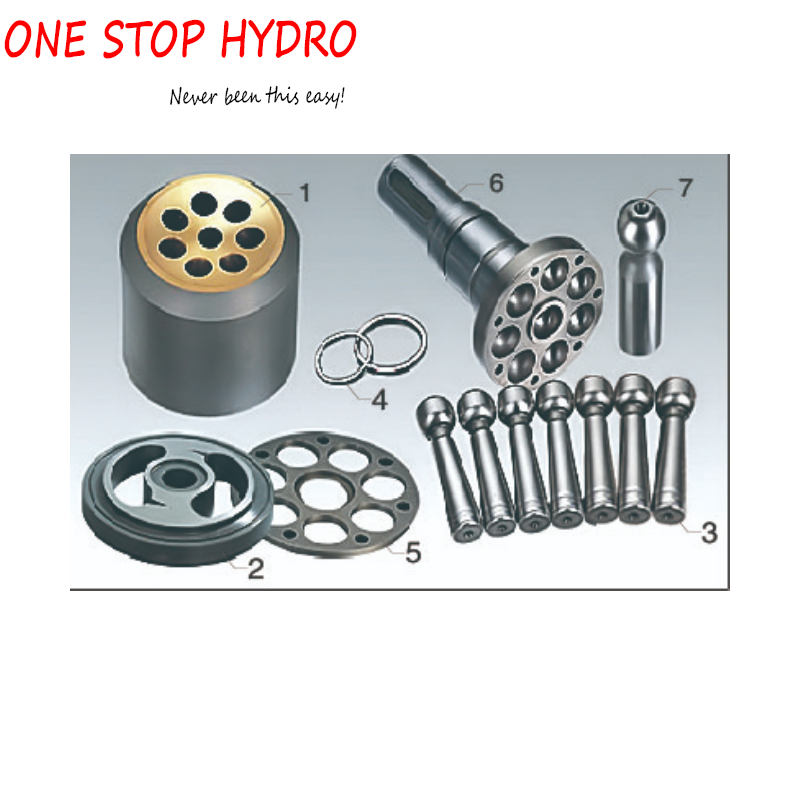 Rexroth A2FO05 A2FO10 A2FO12 A2FO16 A2FO23 A2FO28 A2FO32 A2FO45 A2FO56 A2FO63 A2FO80 A2FO90 A2FO107 A2FO125 A2FO160 A2FO180 A2FO200 A2FO250 A2FO355 A2FO500 A2FO710 A2FO1000 spare parts