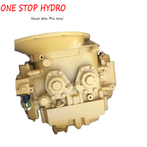 SBS120