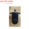 Vickers V10 V20 vane pumps Vickers V10 V20 vane pumps