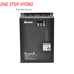 servo drive