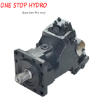 Danfoss 51V060 51V080 51V110 51v160 51v250 51C060 51c080 51c110 51c160 51d060 51d080 51d110 51d160 motor