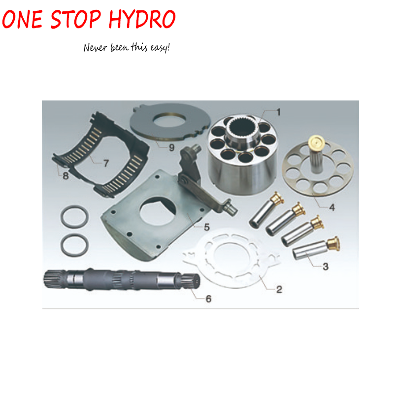 Danfoss 90R030 90R042 90R055 90R075 90R100 90R130 90R180 90R180 90R250 90L030 90L042 90L055 90L075 90L100 90L130 90L180 90L180 90L250 90M030 90M042 90M055 90M075 90M100 90M130 90M180 90M180 90M250 spare parts