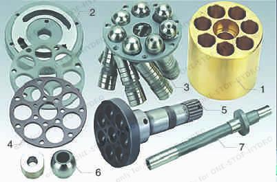 KMF40_90_160 KPV90_105 KPV100 SWING(PC60-6 PC120-3 PC120-6 PC200-3_5 PC220-3_5)