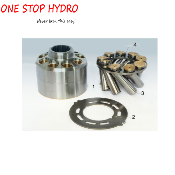 Linde HMR75-02 HMR105-02 HMR135-02 HMR165-02 HMR210-02 HMR280-02 parts Linde HMR75-02 HMR105-02 HMR135-02 HMR165-02 HMR210-02 HMR280-02 parts