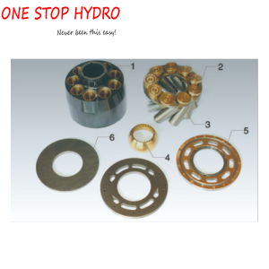 Messori PV089 PV112 PV120 ARK90 MFO90 MA4V90