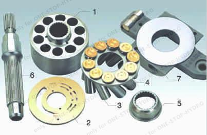 PSVD2-13E_16E_17E19E_21E_26E_27_57E PUMP
