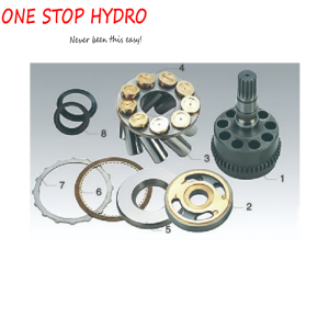 Toshiba SG015-25 spare parts